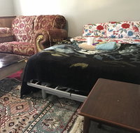 Spacious and Private Room - Accommodation Sunshine Coast