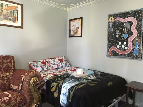 Spacious And Private Room - Accommodation Sunshine Coast 3