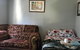 Spacious And Private Room - thumb 2