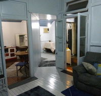 Spacious Apartment - Accommodation Sunshine Coast