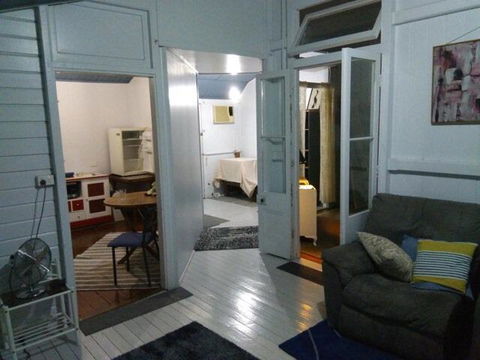 Spacious Apartment - Accommodation Sunshine Coast 0
