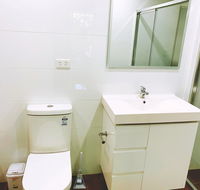 Spacious Apartment close to Train Station and Airport - Accommodation Sunshine Coast