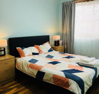 Spacious Townhouse in Wollongong - Accommodation Sunshine Coast