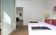 Spacious Two-Bedroom Apartment Near Hospital - thumb 2