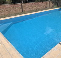 Spacious Clean  Relaxing Country escape perfect for large groups and families - Accommodation Sunshine Coast