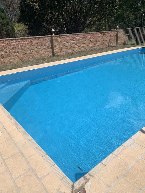 Spacious, Clean , Relaxing Country Escape Perfect For Large Groups And Families - Accommodation Sunshine Coast 0