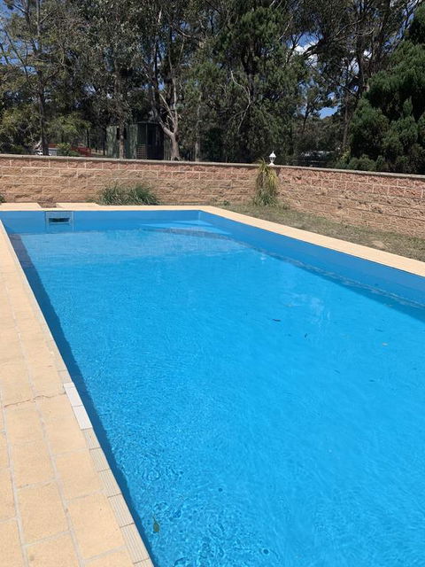Spacious, Clean , Relaxing Country Escape Perfect For Large Groups And Families - Accommodation Sunshine Coast 1