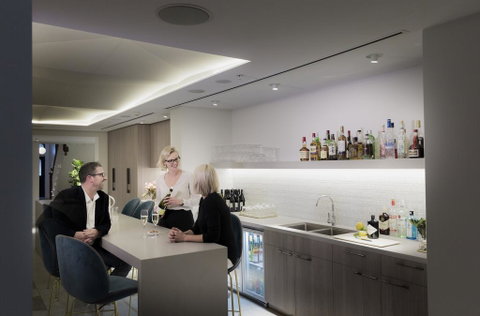 Spicers Potts Point - Accommodation Sunshine Coast 2