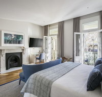 Spicers Potts Point - Accommodation Sunshine Coast