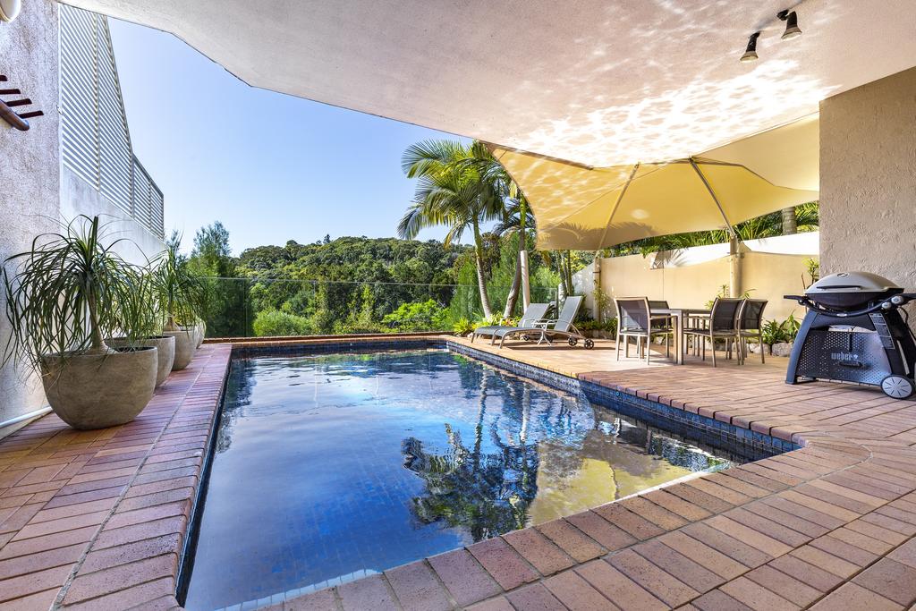 Noosa QLD Accommodation Sunshine Coast