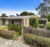 Spring Central 2-39 - Accommodation Sunshine Coast