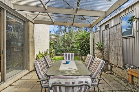 Spring Central 2-39 - Accommodation Sunshine Coast 2