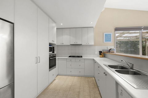 Spring Central 2-39 - Accommodation Sunshine Coast 3