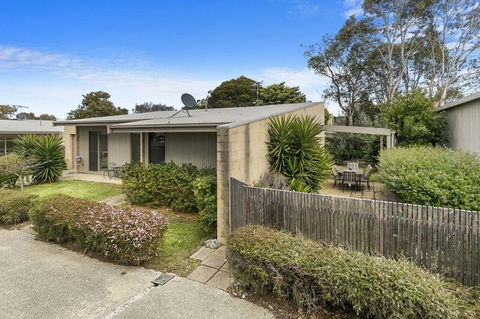 Spring Central 2-39 - Accommodation Sunshine Coast 0