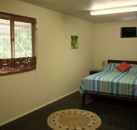 Spring Homestead - Accommodation Sunshine Coast