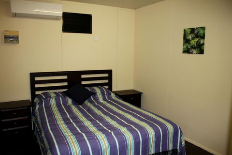 Spring Homestead - Accommodation Sunshine Coast 1