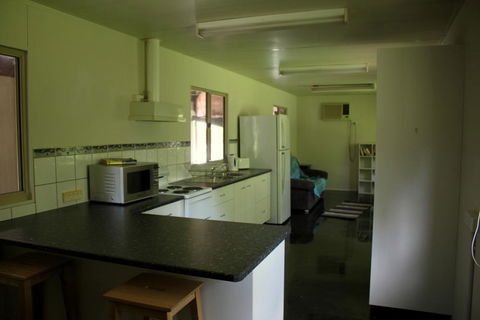 Spring Homestead - Accommodation Sunshine Coast 2