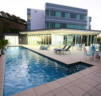 Springfield Lakes Boutique Hotel - Accommodation Sunshine Coast