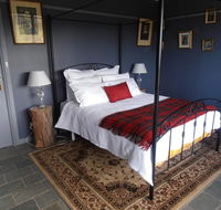 Springmead BB - Accommodation Sunshine Coast