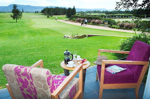 Springs Shoalhaven Nowra - Accommodation Sunshine Coast 2