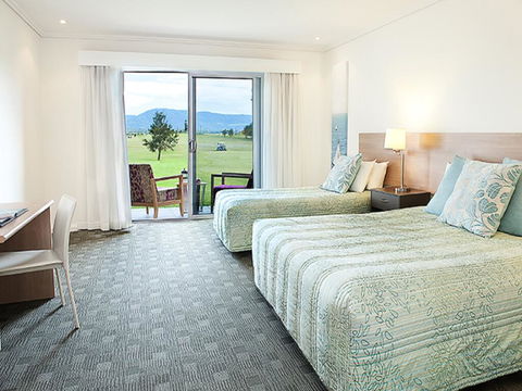 Springs Shoalhaven Nowra - Accommodation Sunshine Coast 3