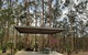 Springwood Meditation Centre - thumb 2