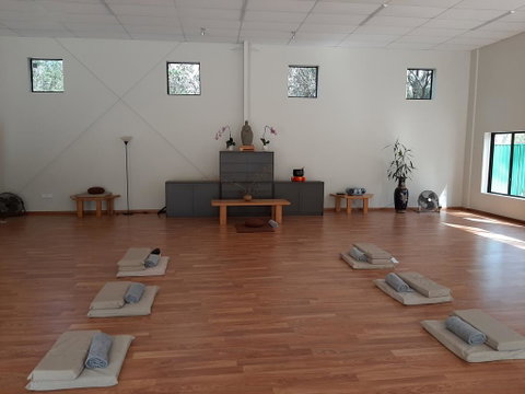Springwood Meditation Centre - Accommodation Sunshine Coast 3