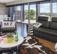ST ANDREWS BEACH APARTMENT 4.02 - Accommodation Sunshine Coast
