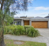 St Georges Sands Oasis 10 - Accommodation Sunshine Coast