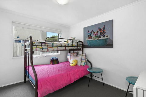 St Georges Sands Oasis 10 - Accommodation Sunshine Coast 3