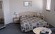 St Marys Park View Motel - thumb 1