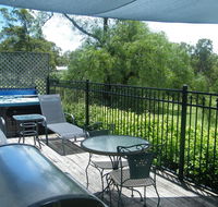 St Peter's Fairview - Accommodation Sunshine Coast