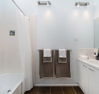 St. Andrews Beach Coastal Escape - Accommodation Sunshine Coast