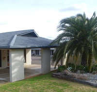 Stagecoach Inn Motel - Accommodation Sunshine Coast