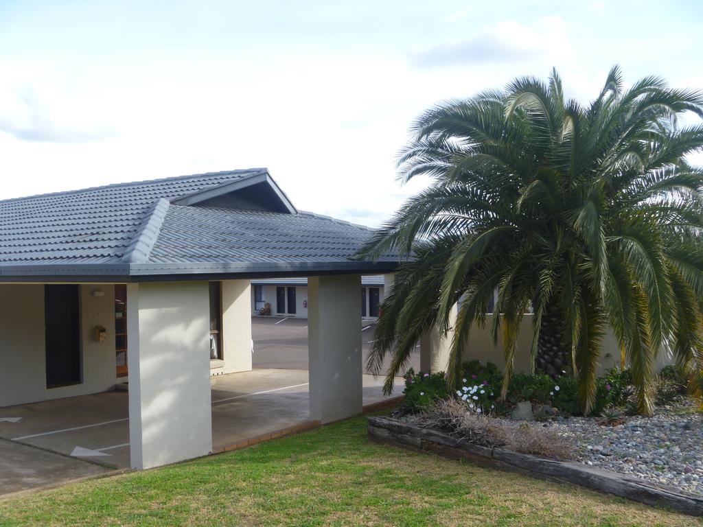 Warral NSW Accommodation Sunshine Coast