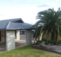 Stagecoach Inn Motel - Accommodation Sunshine Coast