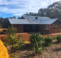 Standing Stone House - Accommodation Sunshine Coast