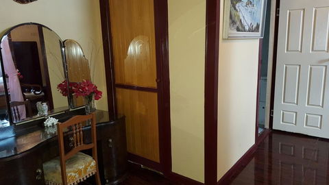 Stannum House - Accommodation Sunshine Coast 2