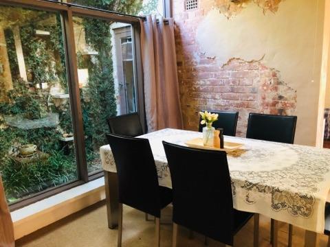 Albury NSW Accommodation Sunshine Coast