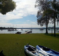 Starfish Cottage - Accommodation Sunshine Coast