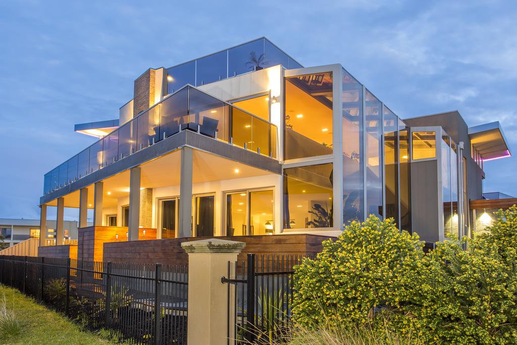 Indented Head VIC Accommodation Sunshine Coast