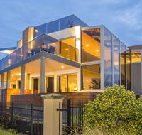 Starhaven Retreat - Accommodation Sunshine Coast