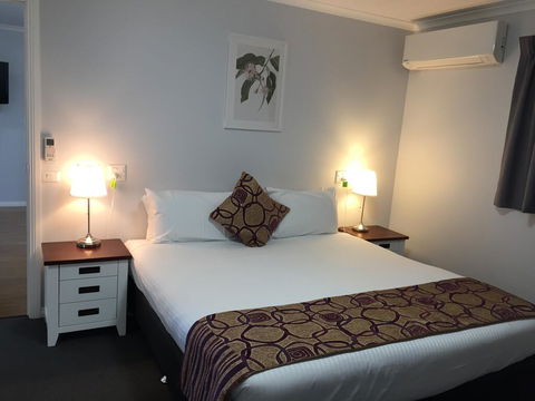 Starline Alpacas Farmstay Resort - Accommodation Sunshine Coast 2