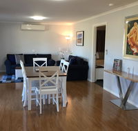 Starline Alpacas Farmstay Resort - Accommodation Sunshine Coast