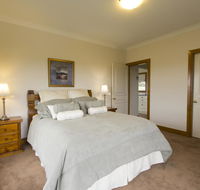 Stay Bathurst - Accommodation Sunshine Coast