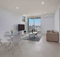 STAYCO Mascot Station - Accommodation Sunshine Coast