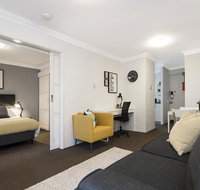 Staywest Subiaco Village 40 - Accommodation Sunshine Coast