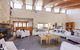 Steeles Island Retreat - thumb 3
