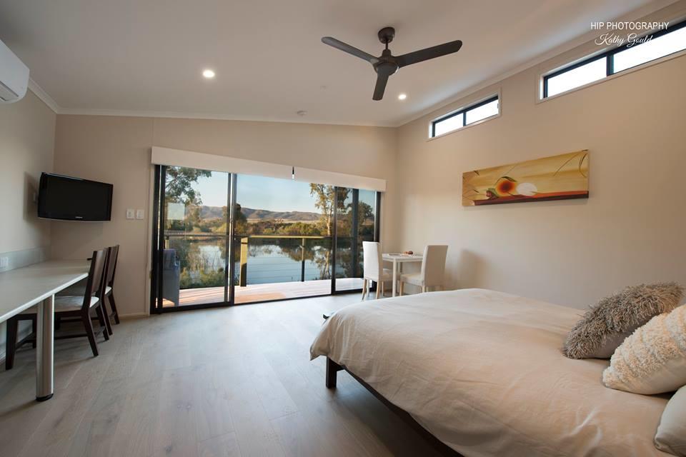 Warnertown SA Accommodation Sunshine Coast
