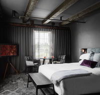 Stillwater Seven - Accommodation Sunshine Coast